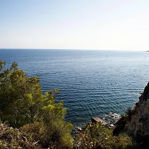  Appartamento Italianway - Marconi 442