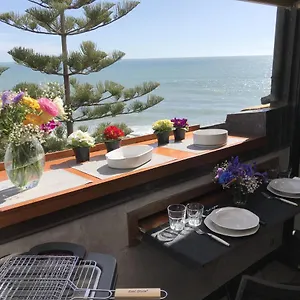 Apartment Mansarda Luminosa In Centro Sul Mare - Attic By Sea, Sanremo